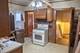 4726 W 21st, Cicero, IL 60804