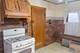 4726 W 21st, Cicero, IL 60804