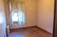 4726 W 21st, Cicero, IL 60804