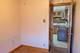 4726 W 21st, Cicero, IL 60804