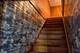 4726 W 21st, Cicero, IL 60804