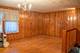 4726 W 21st, Cicero, IL 60804