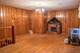 4726 W 21st, Cicero, IL 60804