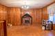4726 W 21st, Cicero, IL 60804