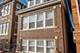 4726 W 21st, Cicero, IL 60804
