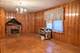 4726 W 21st, Cicero, IL 60804