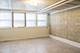 4726 W 21st, Cicero, IL 60804