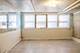 4726 W 21st, Cicero, IL 60804