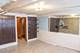 4726 W 21st, Cicero, IL 60804
