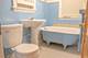 4726 W 21st, Cicero, IL 60804