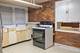 4726 W 21st, Cicero, IL 60804