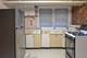 4726 W 21st, Cicero, IL 60804