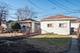 4726 W 21st, Cicero, IL 60804