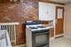 4726 W 21st, Cicero, IL 60804