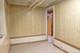 4726 W 21st, Cicero, IL 60804