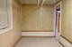 4726 W 21st, Cicero, IL 60804