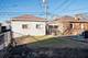 4726 W 21st, Cicero, IL 60804