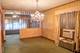 4726 W 21st, Cicero, IL 60804