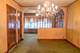 4726 W 21st, Cicero, IL 60804