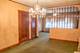 4726 W 21st, Cicero, IL 60804