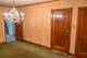 4726 W 21st, Cicero, IL 60804