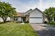 1478 W Flint, Romeoville, IL 60446