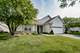 1478 W Flint, Romeoville, IL 60446