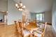 1478 W Flint, Romeoville, IL 60446