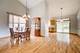 1478 W Flint, Romeoville, IL 60446