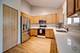 1478 W Flint, Romeoville, IL 60446