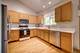 1478 W Flint, Romeoville, IL 60446