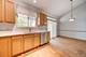 1478 W Flint, Romeoville, IL 60446