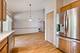 1478 W Flint, Romeoville, IL 60446