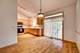 1478 W Flint, Romeoville, IL 60446