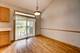 1478 W Flint, Romeoville, IL 60446