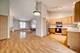 1478 W Flint, Romeoville, IL 60446