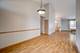 1478 W Flint, Romeoville, IL 60446