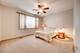 1478 W Flint, Romeoville, IL 60446