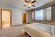 1478 W Flint, Romeoville, IL 60446