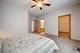 1478 W Flint, Romeoville, IL 60446