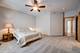 1478 W Flint, Romeoville, IL 60446