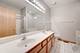 1478 W Flint, Romeoville, IL 60446