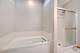 1478 W Flint, Romeoville, IL 60446