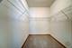 1478 W Flint, Romeoville, IL 60446