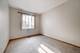1478 W Flint, Romeoville, IL 60446