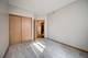 1478 W Flint, Romeoville, IL 60446