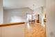 1478 W Flint, Romeoville, IL 60446