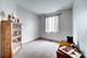 1478 W Flint, Romeoville, IL 60446