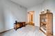 1478 W Flint, Romeoville, IL 60446