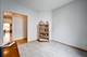1478 W Flint, Romeoville, IL 60446
